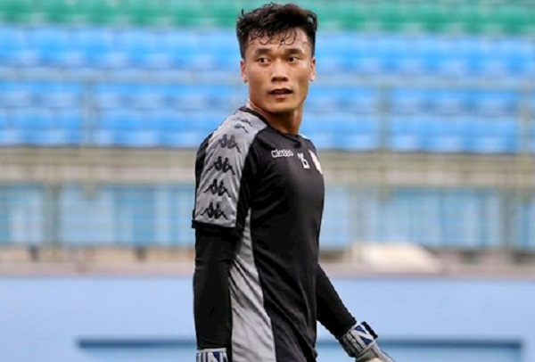 Siêu cúp QG 2019: Bùi Tiến Dũng có màn đáp trả ngọt ngào trước Hà Nội FC?