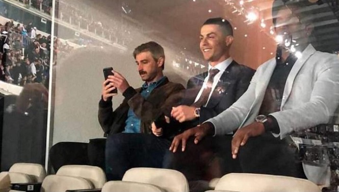 Messi kéo dài khô hạn ở Siêu kinh điển kể từ khi Ronaldo ra đi