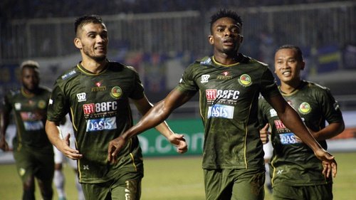 Nhận định TIRA Persikabo vs Arema Malang, 18h30 ngày 02/03, VĐQG Indonesia