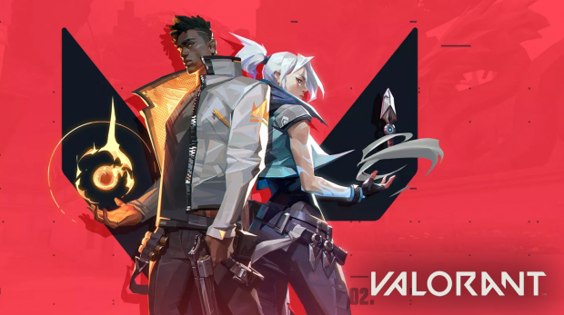 Valorant - Project A của Riot được hé lộ thời điểm phát hành
