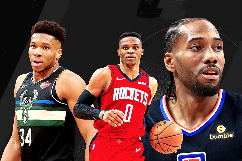 Dịch COVID-19 bùng phát tại Mỹ, NBA cảnh báo 30 đội bóng để tránh lây lan