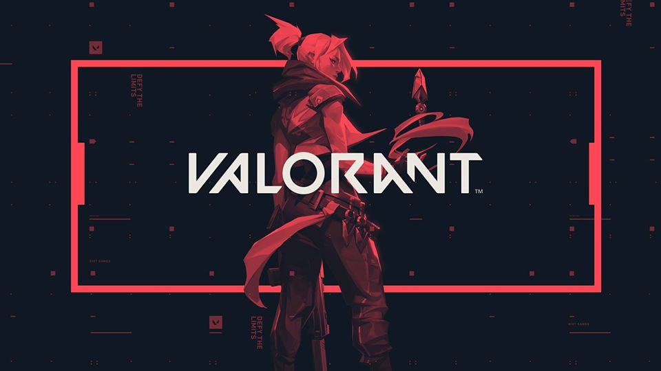 Valorant - Project A của Riot được hé lộ thời điểm phát hành