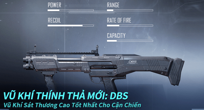 Cập nhật PUBG Mobile 0.17.0: Tưng bừng sự kiện mừng sinh nhật
