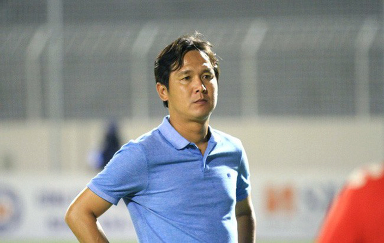 Đội hình tuyển Việt Nam vô địch AFF Cup 2008 giờ ra sao? 