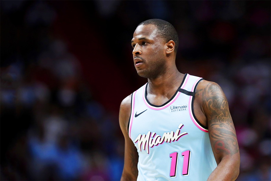 Không chỉ có Dion Waiters và JR Smith, Lakers sẽ trao cơ hội cho những cái tên khác