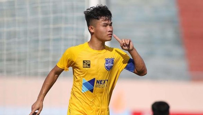 Nhận định U19 SHB Đà Nẵng vs U19 Thanh Hóa, 14h30 ngày 5/3, U19 Quốc gia