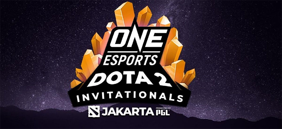 Lịch thi đấu các giải Dota 2 đáng chú ý nhất trong tháng 3/2020