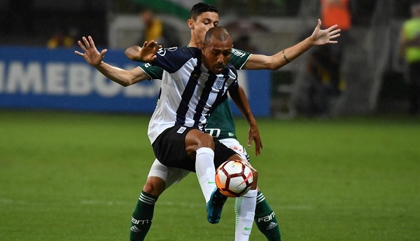 Nhận định Alianza Lima vs Nacional Montevideo, 09h00 ngày 06/03, Copa Libertadores