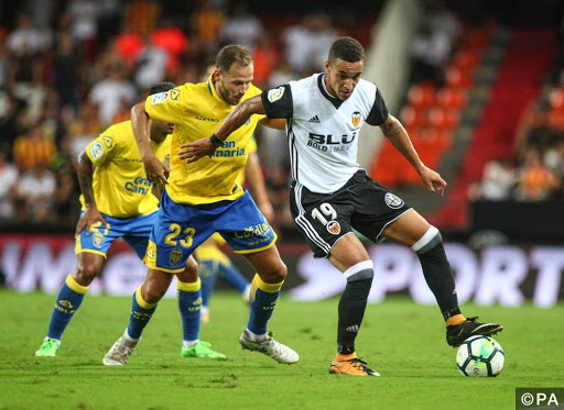 Nhận định Deportivo Alaves vs Valencia, 03h00 ngày 07/03, VĐQG Tây Ban Nha