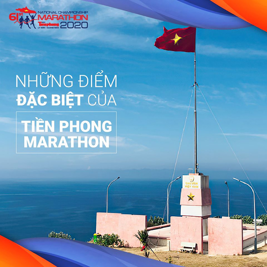 Giải chạy lớn nhất nước Pháp lùi ngày tổ chức vì virus corona, runner Việt lo cho Tiền Phong Marathon Giải chạy lớn nhất nước Pháp lùi ngày tổ chức vì virus corona, runner Việt lo cho Tiền Phong Marathon
