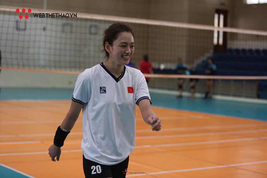 Điểm lại những thành viên đội tuyển quốc gia trong màu áo CLB Ngân hàng Công thương