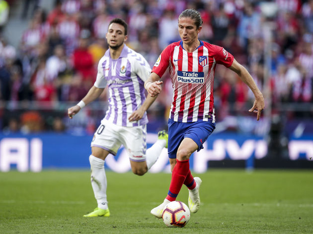 Nhận định Real Valladolid vs Athletic Bilbao, 20h ngày 8/3, VĐQG Tây Ban Nha