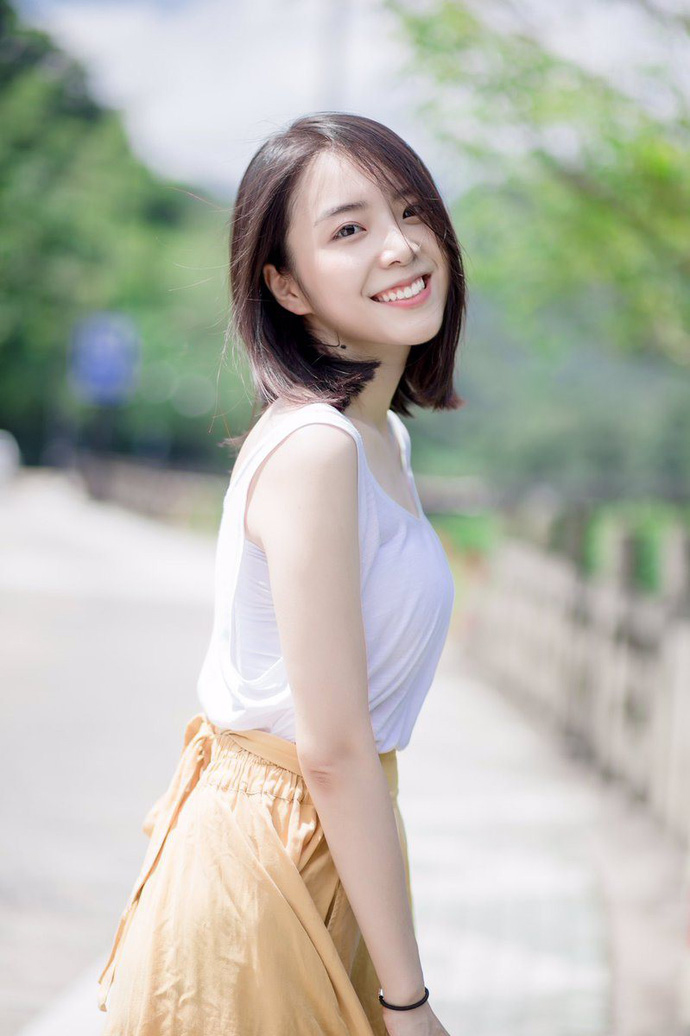 Những hot girl LMHT nổi tiếng vừa xinh đẹp vừa tài năng