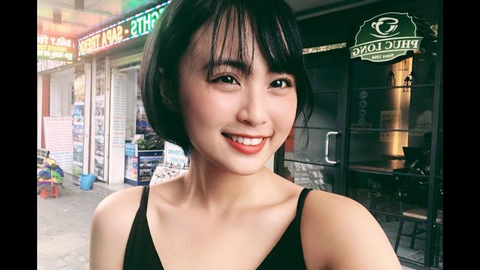 Những hot girl LMHT nổi tiếng vừa xinh đẹp vừa tài năng