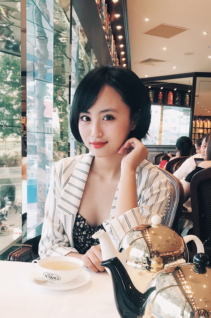 Những hot girl LMHT nổi tiếng vừa xinh đẹp vừa tài năng