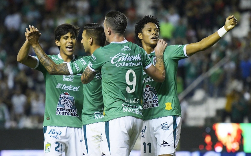 Nhận định FC Juarez vs Club Leon, 08h00 ngày 09/03, VĐQG Mexico