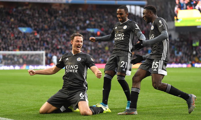 Nhận định Leicester City vs Aston Villa, 03h00 ngày 10/03, Ngoại hạng Anh