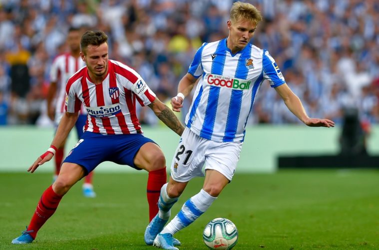 Nhận định Osasuna vs Espanyol, 18h ngày 8/3, VĐQG Tây Ban Nha