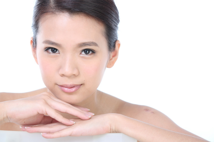 Top 7 cô gái đẹp nhất làng cầu lông hiện nay Top 7 cô gái đẹp nhất làng cầu lông hiện nay