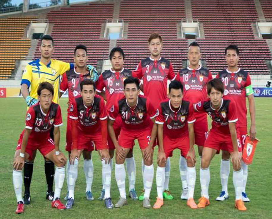 TP. HCM thi đấu ở AFC Cup 2020, Công Phượng sẵn sàng bùng nổ