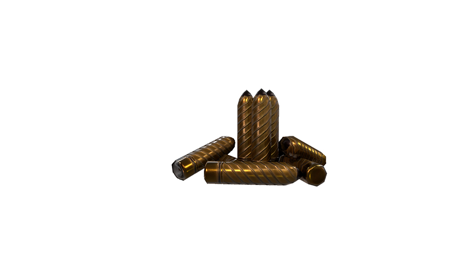 Cập nhật Free Fire phiên bản Sa mạc tận thế