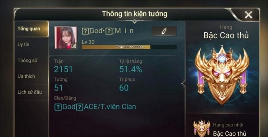 K&iacute; tự đặc biệt Li&ecirc;n qu&acirc;n 2020: C&aacute;ch viết ra sao?