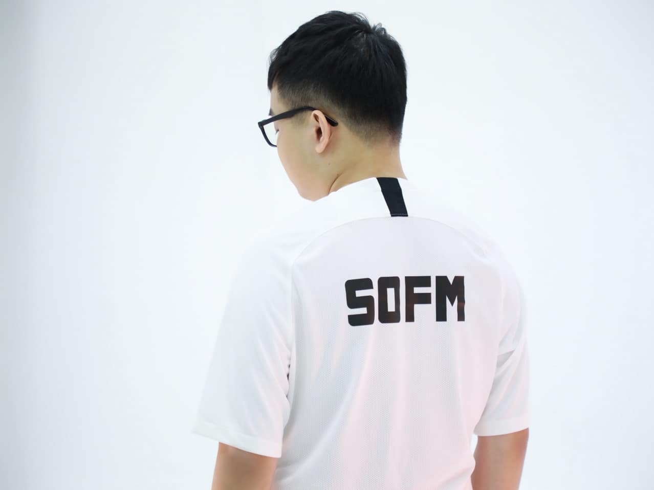 Kết quả LPL Mùa Xuân 2020 hôm nay 10/3: SofM và SN rơi xuống bét bảng