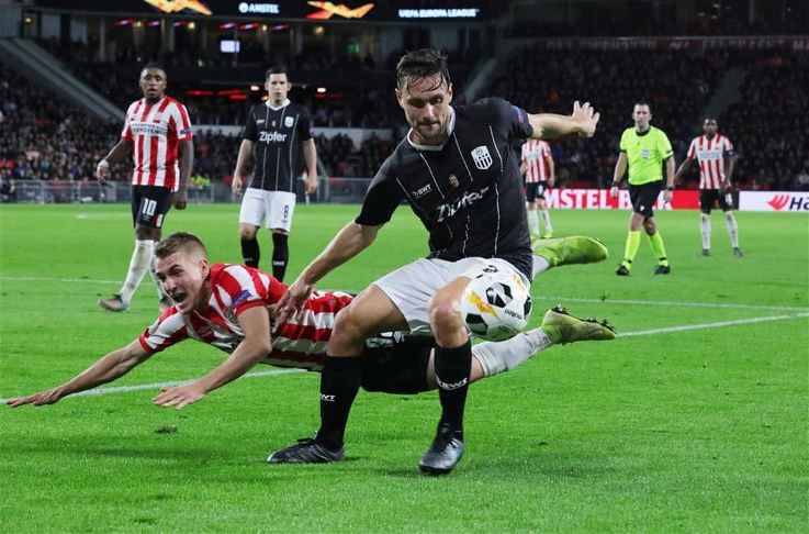 Nhận định LASK Linz vs MU, 0h55 ngày 13/03, Europa League