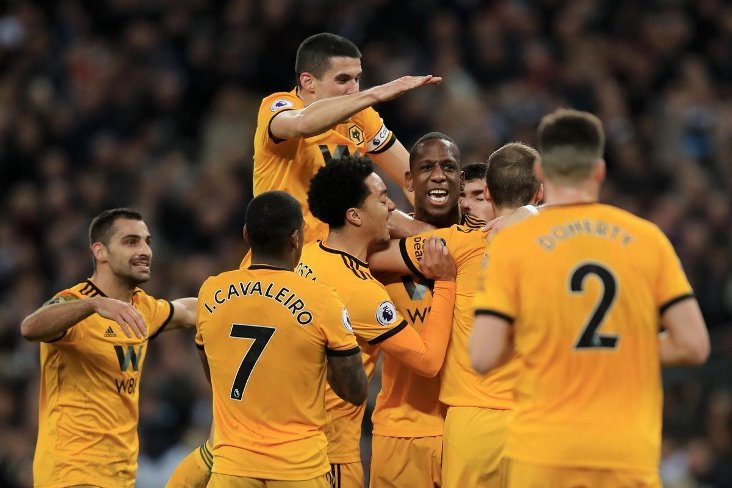 Nhận định Olympiacos vs Wolverhampton, 03h00 ngày 13/03, Europa League