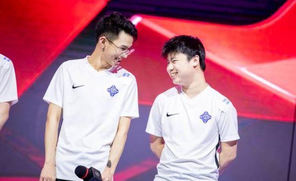Lịch thi đấu LPL Mùa Xuân 2020 hôm nay 12/2: SN vs EDG