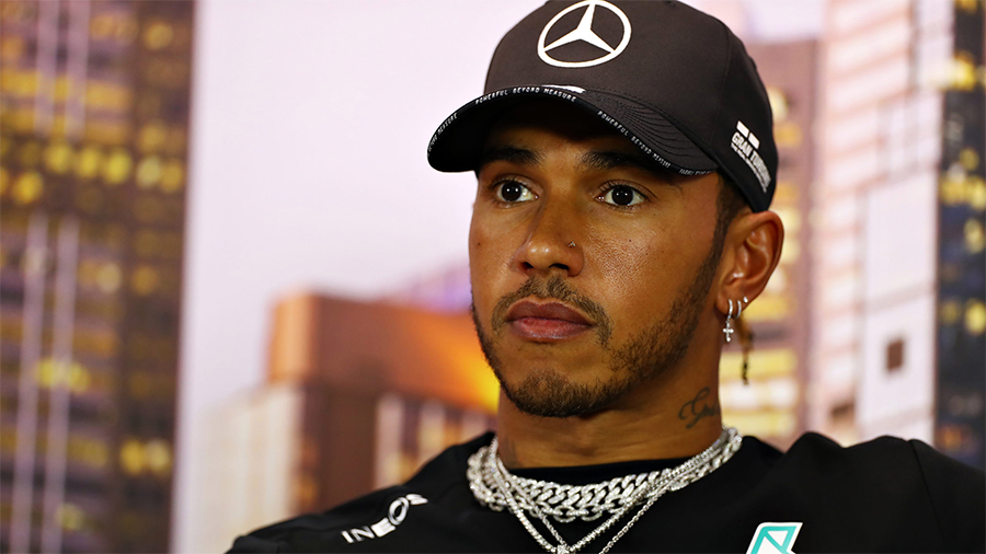 Đội F1 McLaren bỏ giải: Australian Grand Prix 2020 sắp lên bảng phong thần Covid-19?