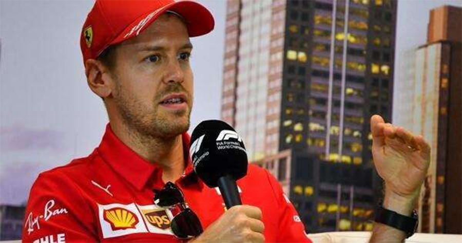 Đội F1 McLaren bỏ giải: Australian Grand Prix 2020 sắp lên bảng phong thần Covid-19?
