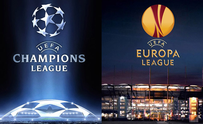 Euro 2020 sắp bị hủy bỏ vì Covid-19 bùng phát, Cúp C1 cũng liên lụy Euro 2020 sắp bị hủy bỏ vì Covid-19 bùng phát, Cúp C1 cũng liên lụy