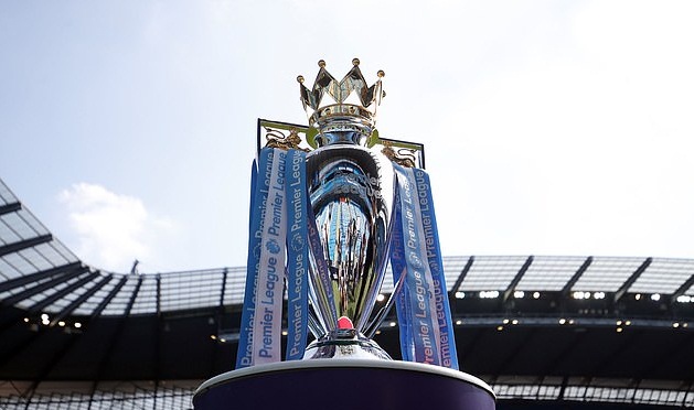 Sao Liverpool và Chelsea rơi vào thế trớ trêu về hợp đồng do COVID-19