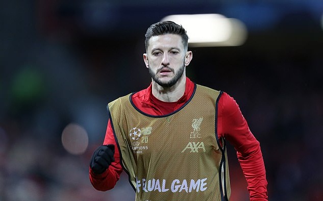 Sao Liverpool và Chelsea rơi vào thế trớ trêu về hợp đồng do COVID-19