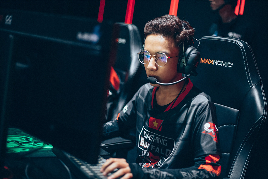 Lịch thi đấu VCS Mùa Xuân 2020 hôm nay 14/3: GAM vs FL