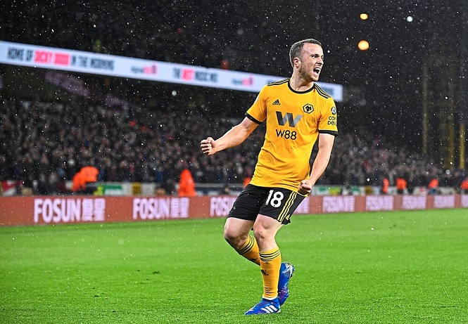Tin bóng đá 14/3: Thêm 2 cầu thủ Serie A dương tính COVID-19 Tin bóng đá 14/3: Thêm 2 cầu thủ Serie A dương tính COVID-19