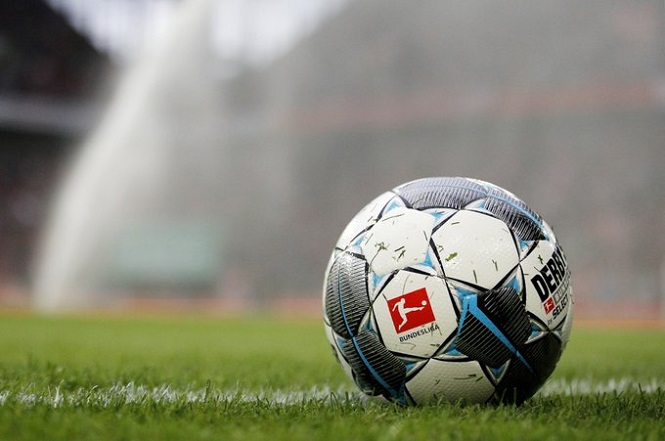 Tin bóng đá 14/3: Thêm 2 cầu thủ Serie A dương tính COVID-19 Tin bóng đá 14/3: Thêm 2 cầu thủ Serie A dương tính COVID-19