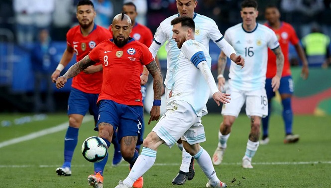 Tin bóng đá 14/3: Thêm 2 cầu thủ Serie A dương tính COVID-19 Tin bóng đá 14/3: Thêm 2 cầu thủ Serie A dương tính COVID-19