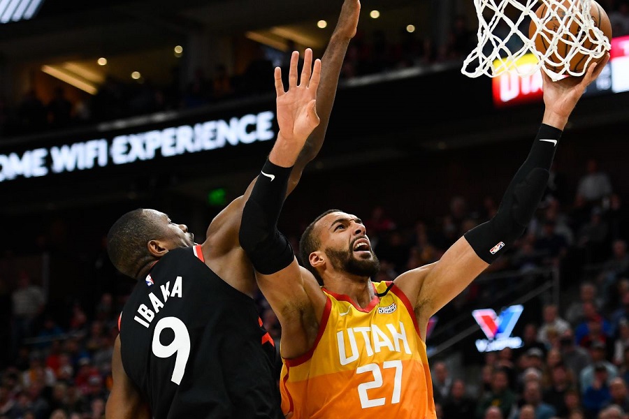 Kết quả chẩn đoán COVID-19: Các đội NBA báo tin mừng cho NHM