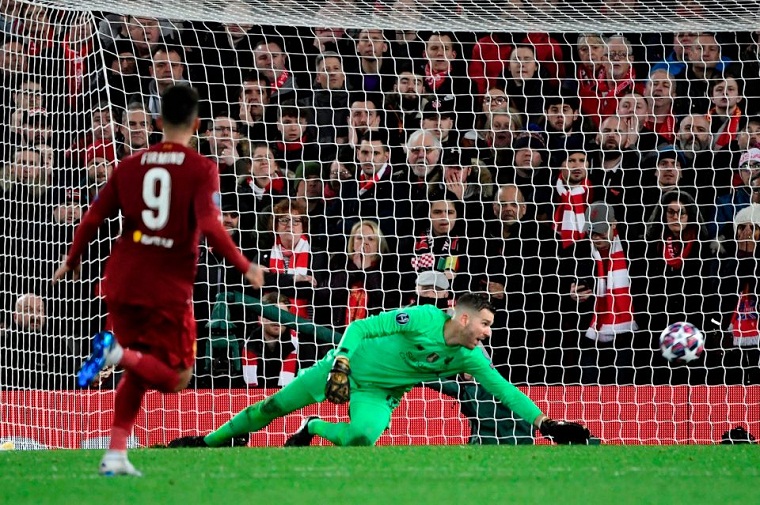 Sức mạnh của Liverpool đang bị thổi phồng quá cao?