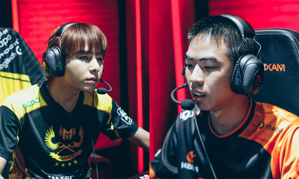 Lịch thi đấu VCS Mùa Xuân 2020 hôm nay 14/3: GAM vs FL