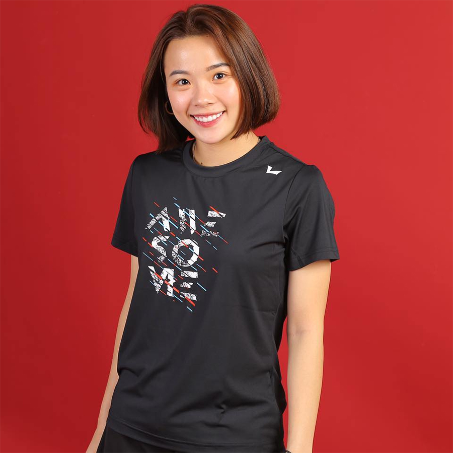 COVID-19 đưa Nguyễn Tiến Minh và Nguyễn Thuỳ Linh đến Olympic 2020