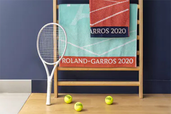 ATP và WTA cho các tay vợt nhà nghề thất nghiệp dài hạn!