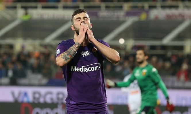 Tin bóng đá 14/3: Thêm 2 cầu thủ Serie A dương tính COVID-19