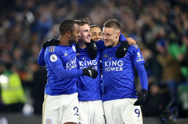 3 cầu thủ Liverpool nằm trong Top 10 chỉ số cao nhất Ngoại hạng Anh