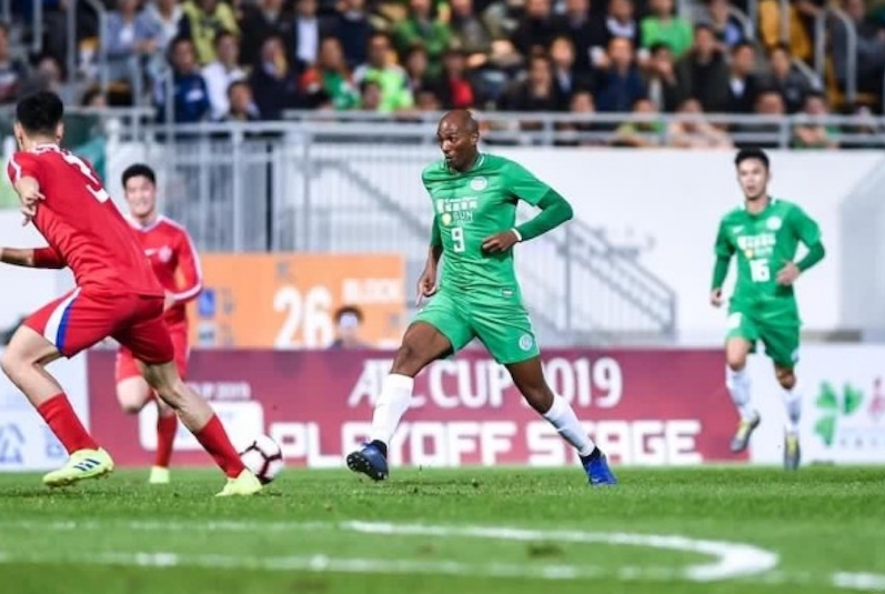 Nhận định Southern District vs Wofoo Tai Po, 13h30 ngày 16/03, cúp FA Hong Kong