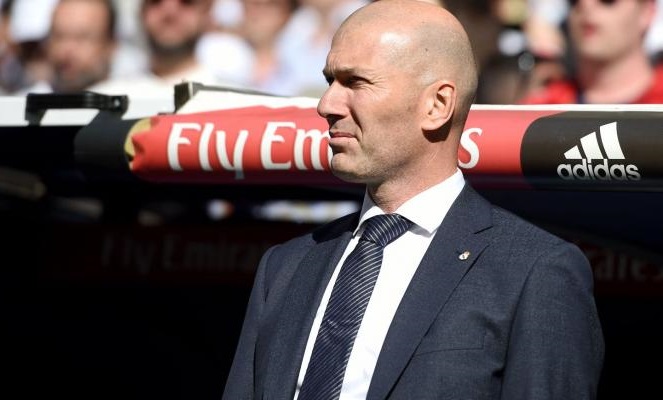 Real Madrid tính gây sốc với tiền đạo Liverpool bằng 150 triệu euro