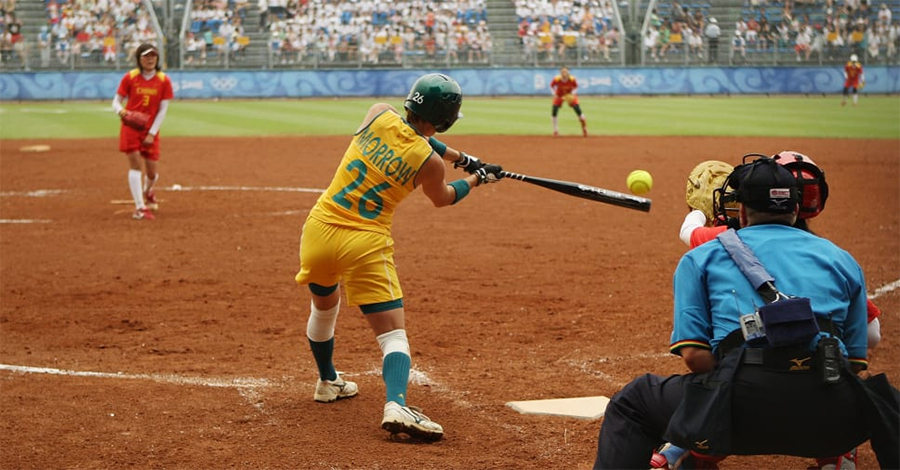 Tokyo 2020 thông báo sự kiện mở màn Olympic bất chấp COVID-19