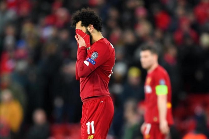 CLB Ngoại hạng Anh nào sẽ bỏ phiếu hủy mùa giải mà Liverpool phản đối?